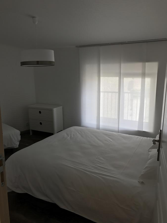 L'Hostellerie De Sevremont Saint-Michel-Mont-Mercure Kültér fotó